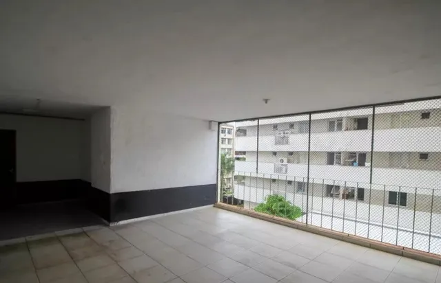 Apartamento mobiliado com 1 dormitório e 54 m² — photo 10