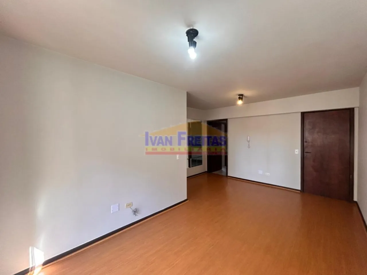 Apartamento de 3 quartos com suíte e varanda no 15º andar — photo 4