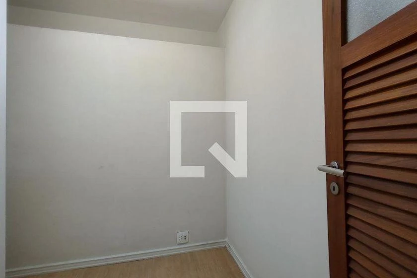 Water view in a 3-bedroom apartment, 99 m² — photo 8