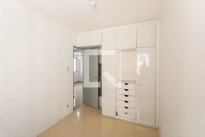 2-bedroom apartment with open-plan kitchen and 55 m² — photo 22