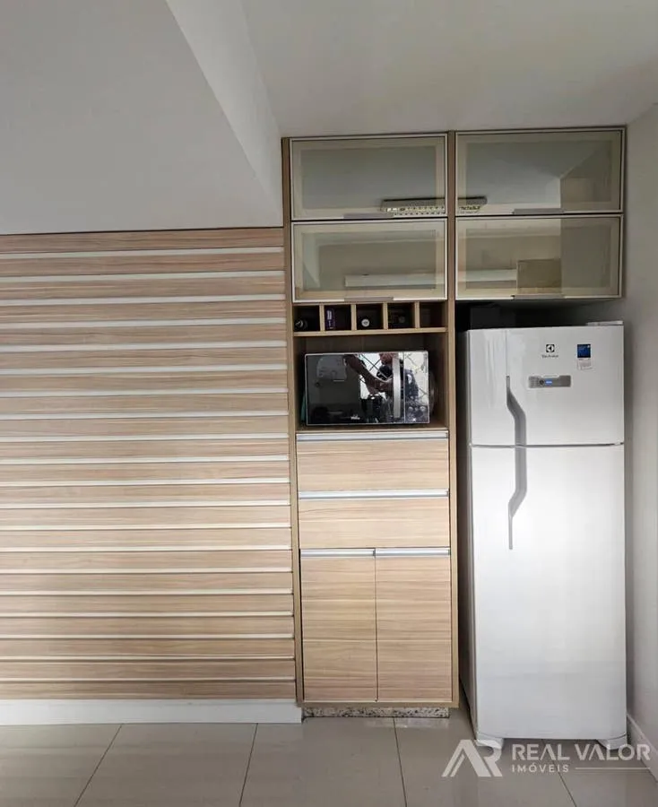 Будинок: 3 спальні, 1 з власною ванною кімнатою, 115 м² — photo 8