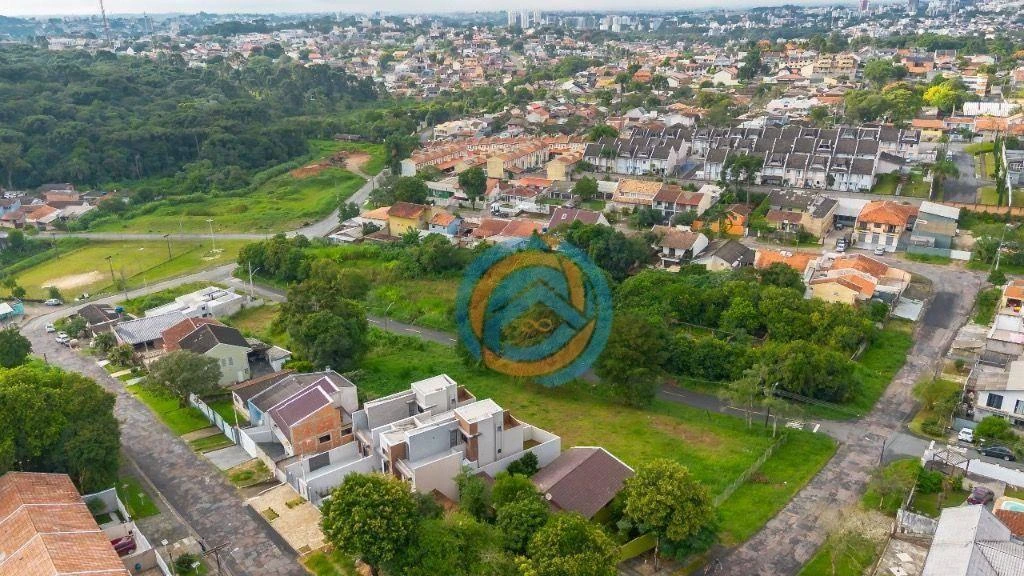 Будинок: 3 спальні, 2 з власною ванною кімнатою, 167 м² — photo 39