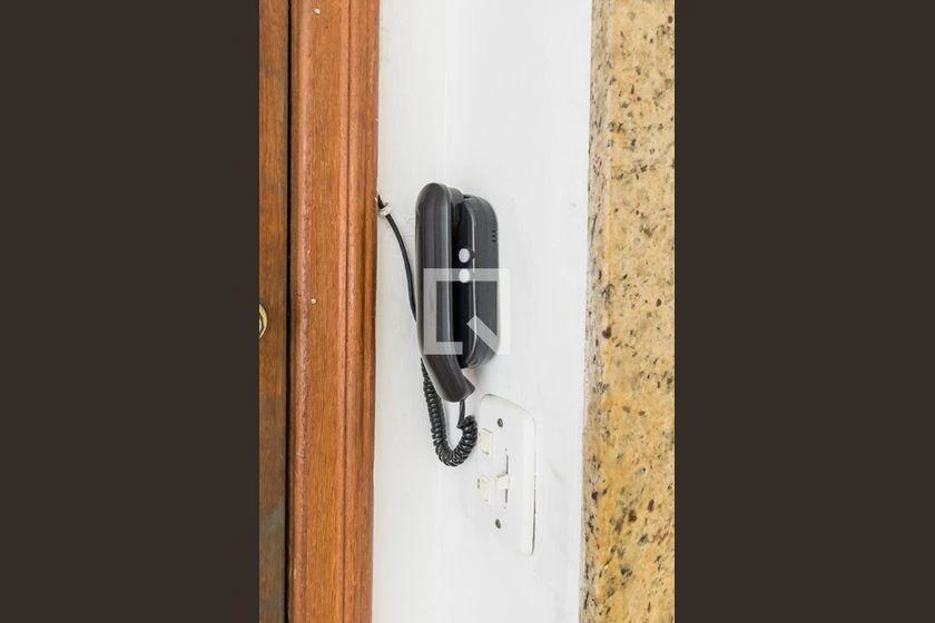 Квартира 57 м² с 2 спальнями и 1 местом — photo 33