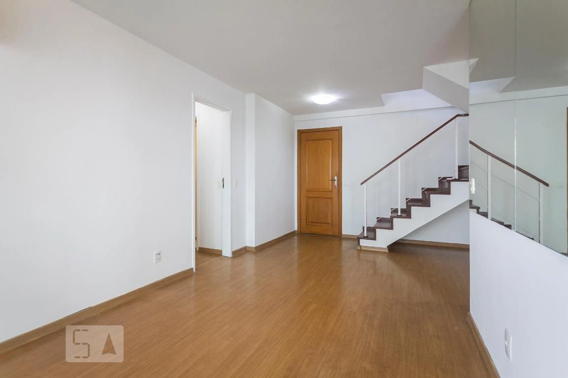 3-bedroom apartment with 2 parking spots and en-suites — photo 32