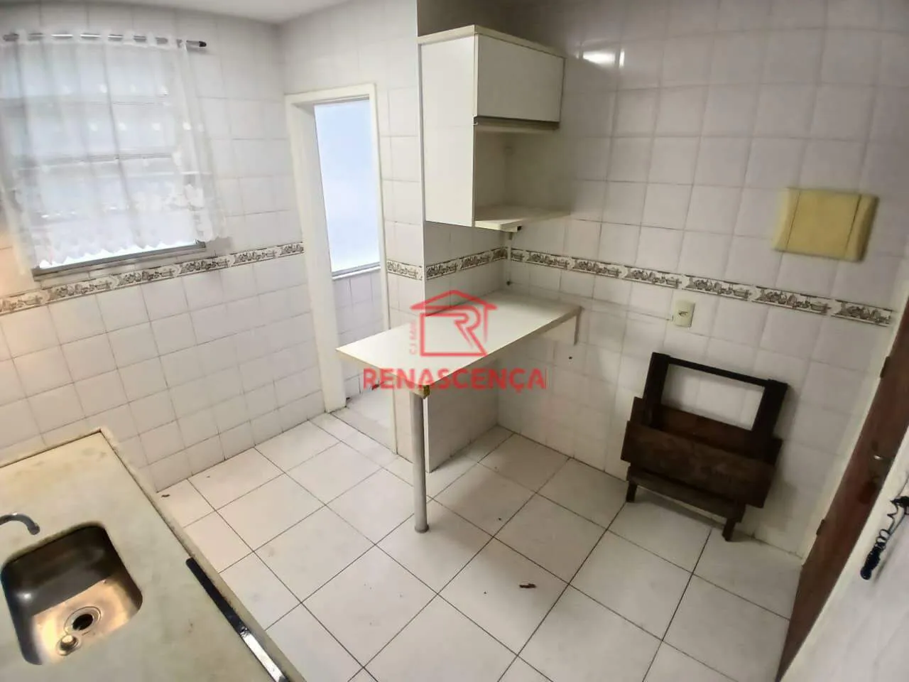 Casa de 2 dormitorios y 65 m² — photo 10