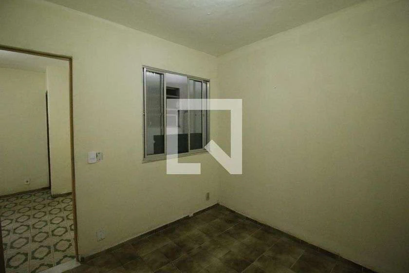 Condominium house with private garden and 2 bedrooms — photo 14