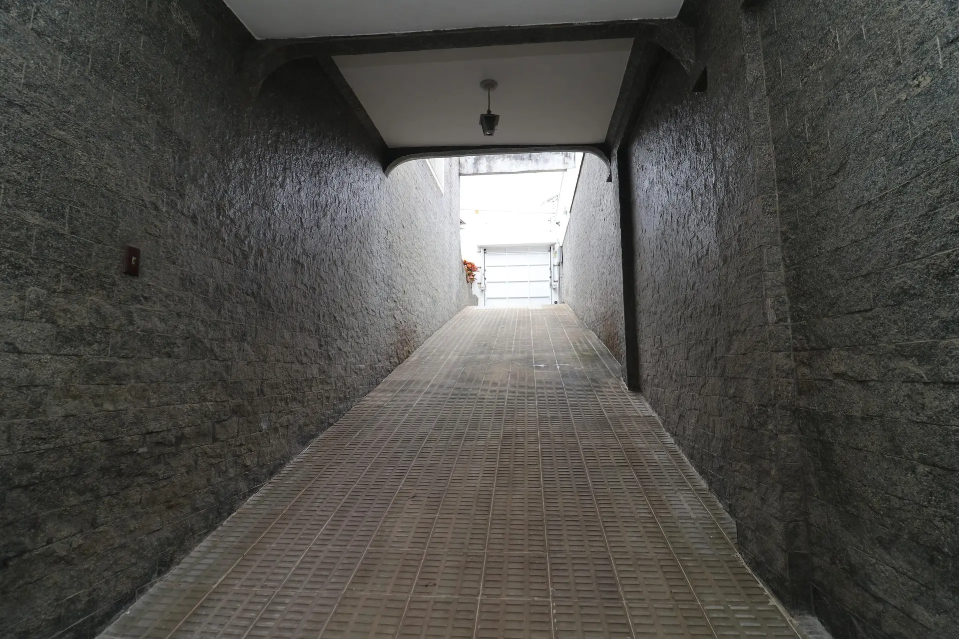 Vestidor y 5 dormitorios: casa de 420 m² — photo 77