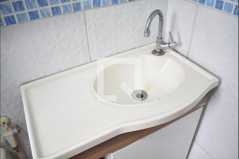 Apartamento para aluguel com 3 quartos e 59 m² — photo 43