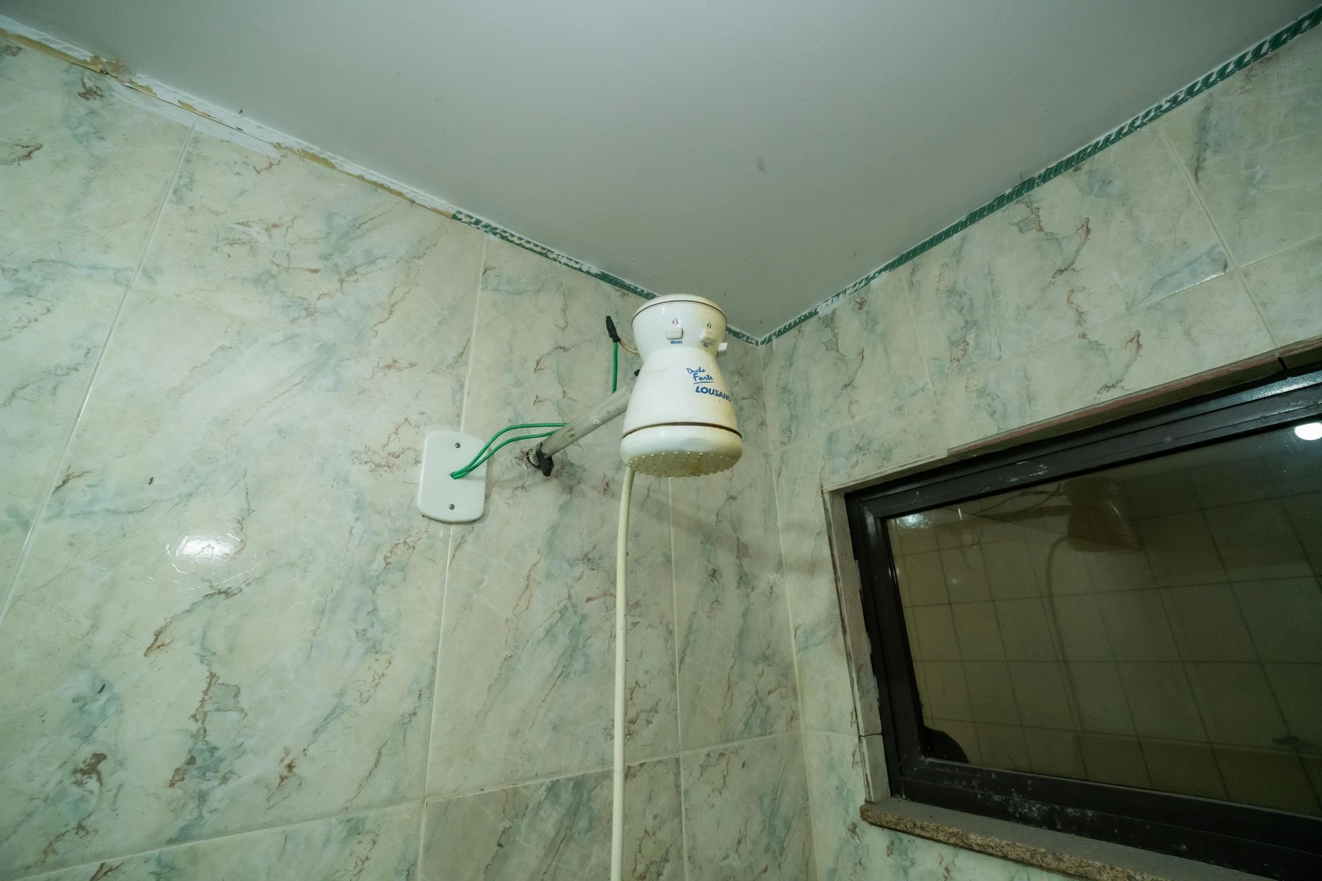 Casa de 2 quartos e 120 m² — photo 52