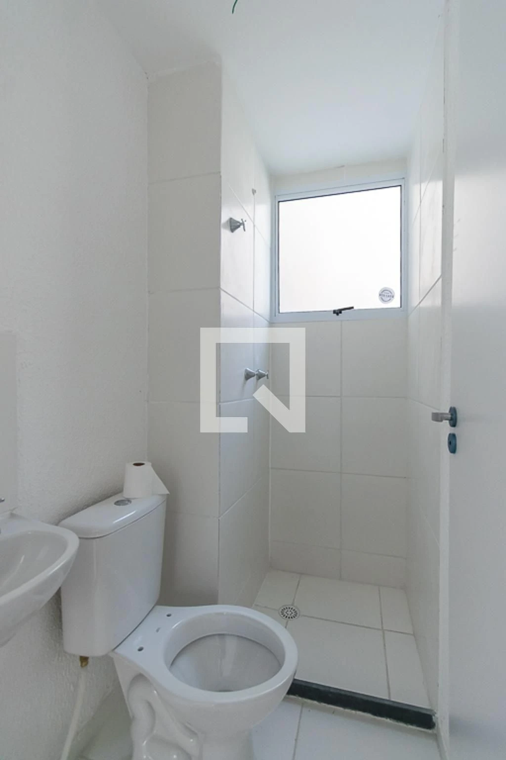 Rental apartment with 2 bedrooms and pet-friendly — photo 12