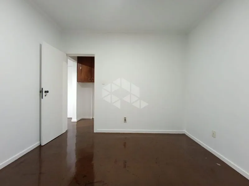Apartamento de 1 quarto com 45 m² e sem vaga — photo 4