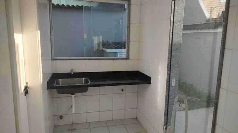 Casa duplex com 4 suítes e 400 m² com 3 vagas — photo 17