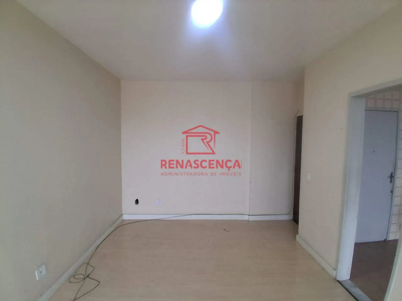 Apartamento com máquina de lavar, Penha Circular — photo 12