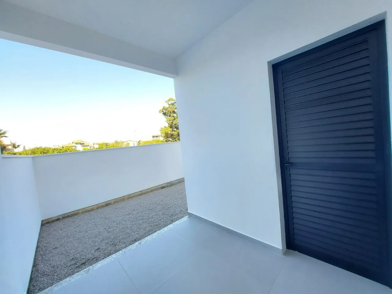 House with 3 en-suite bedrooms and 155 m² — photo 36