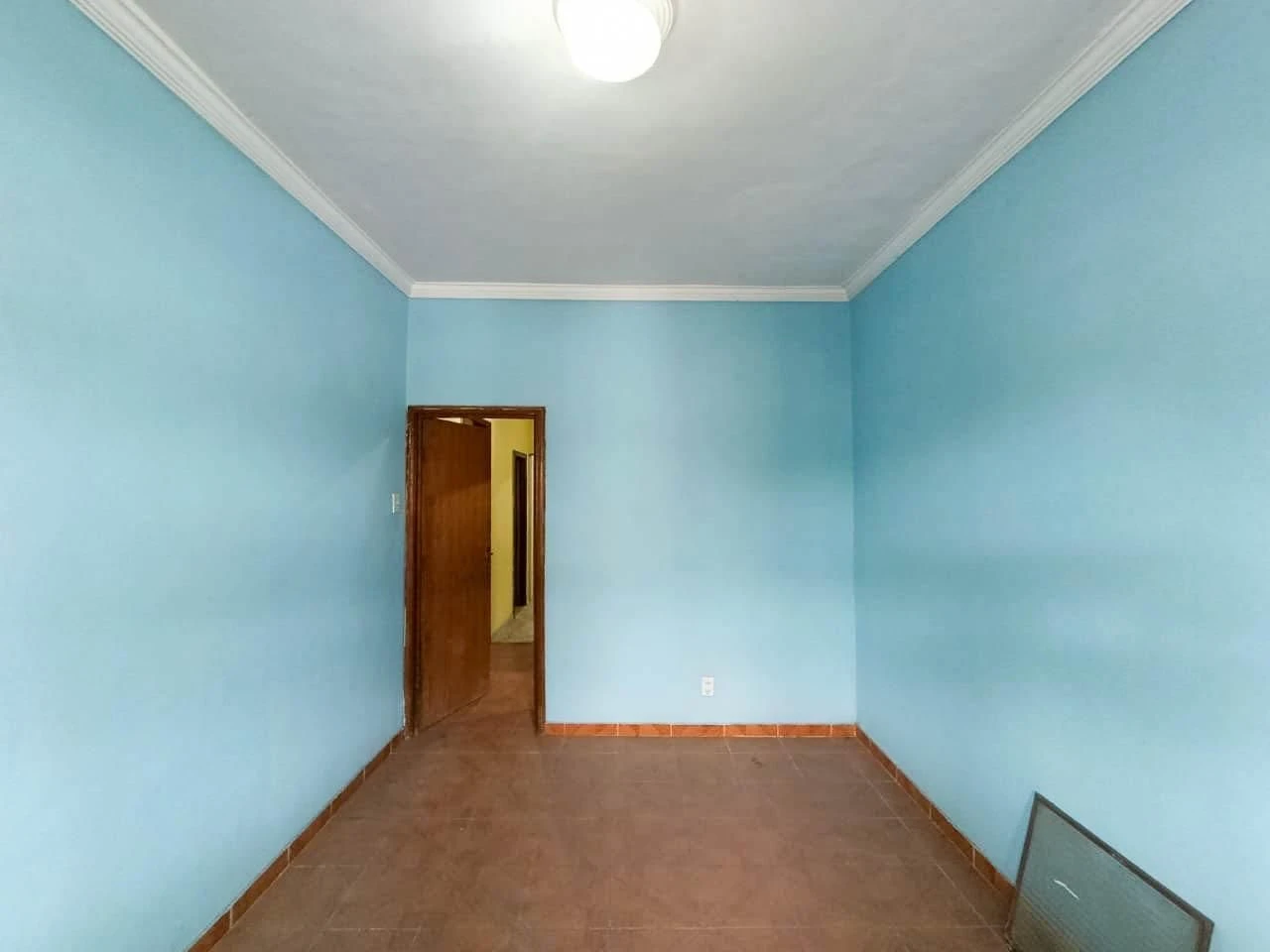 Дом 215 м² с рабочим местом и садом — photo 17