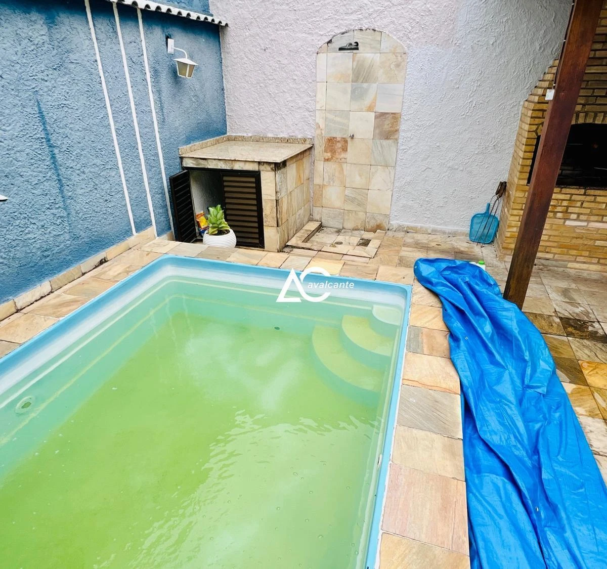 Дом 200 м² с отдельной кухней и 3 парковками — photo 8