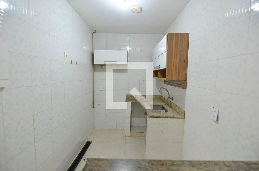 Будинок: 3 спальні, 80 м² — photo 28