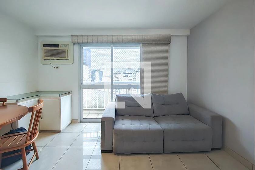 Меблированная квартира с 3 спальнями и 149 м² — photo 10