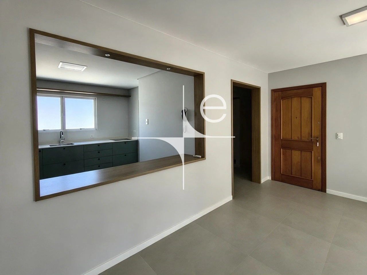 Apartment, 116 m², with a washing machine — photo 13