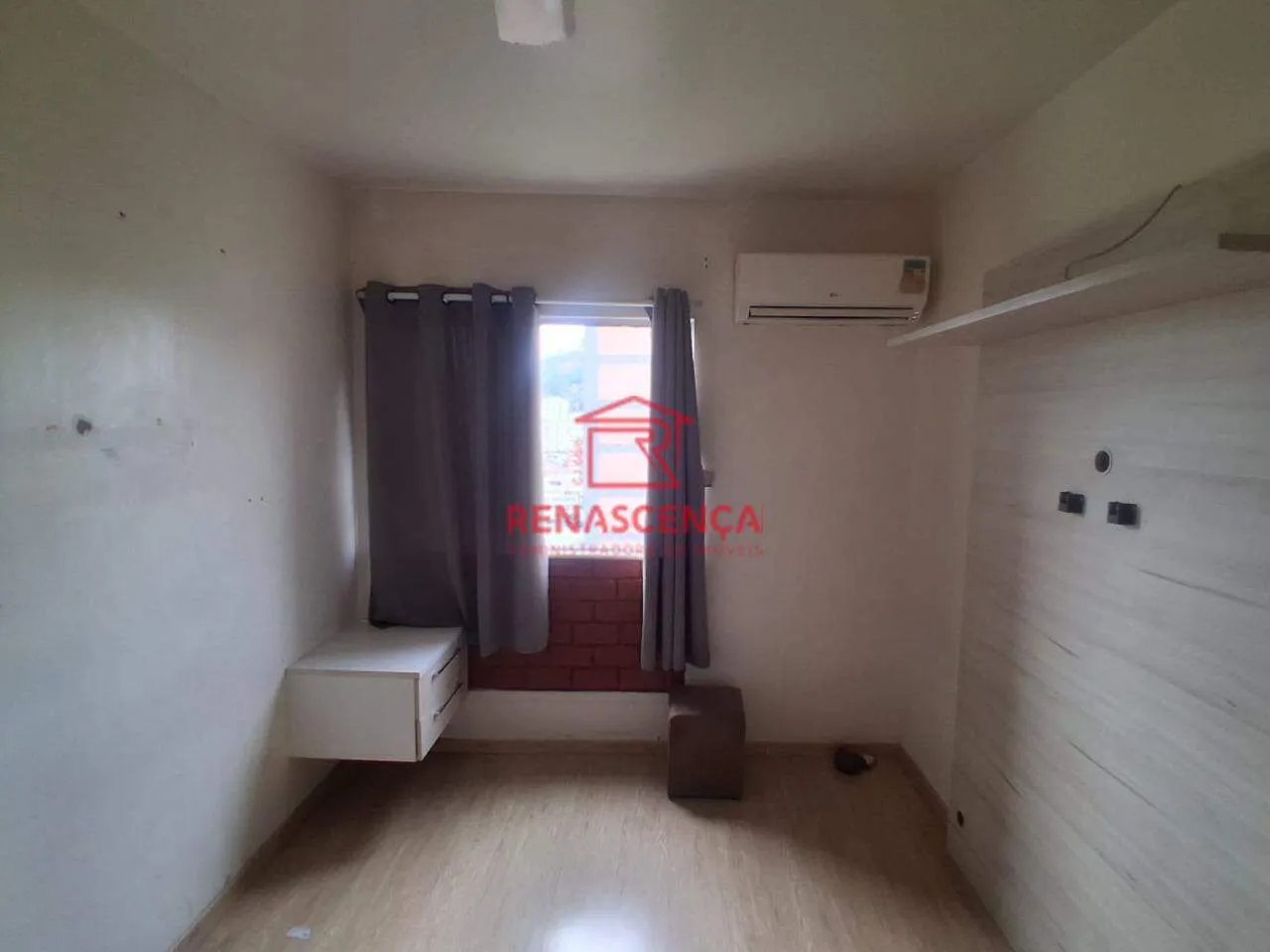 Apartment, 76 m², with a mountain view — photo 6