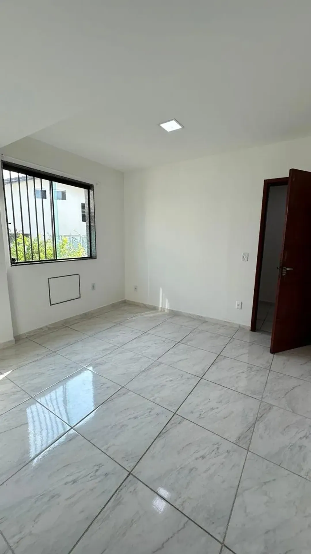Apartamento de 2 quartos e 88 m² — photo 10