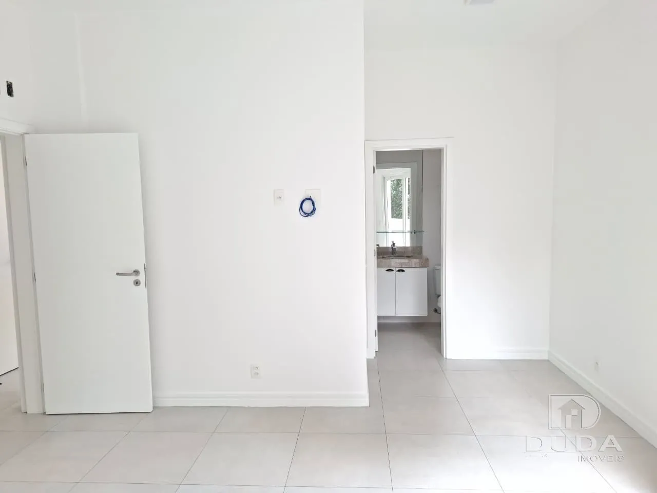 Вид на горы и 2 спальни: квартира 65 м² — photo 15