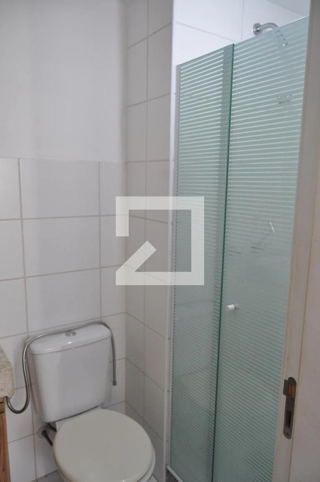 2-bedroom apartment in a building with a sauna — photo 43
