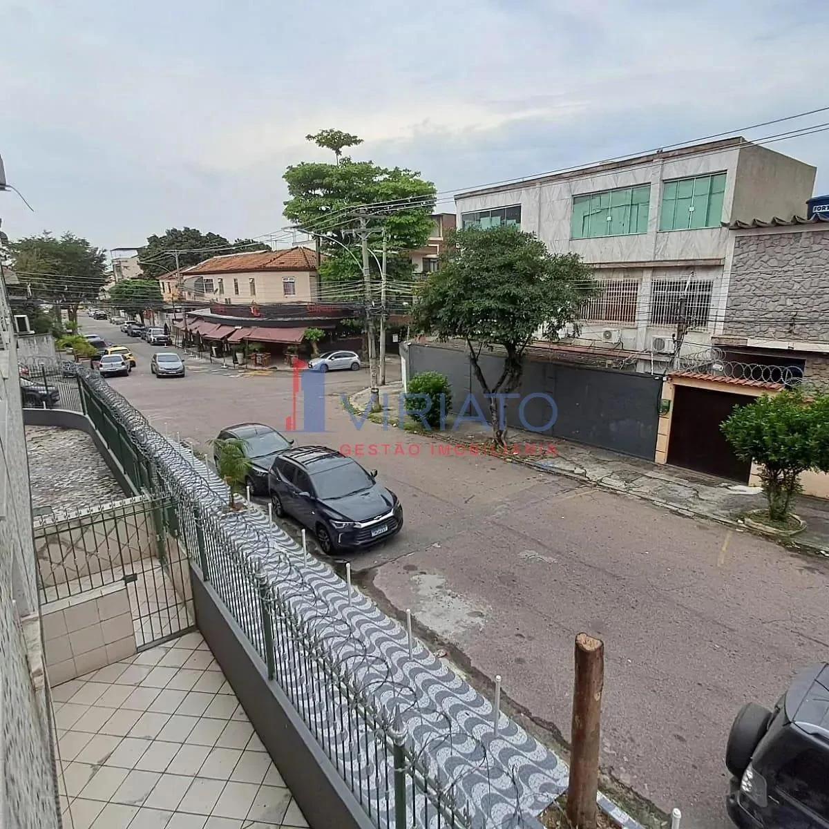 Apartamento de 52 m² con 2 dormitorios y 1 plaza — photo 26