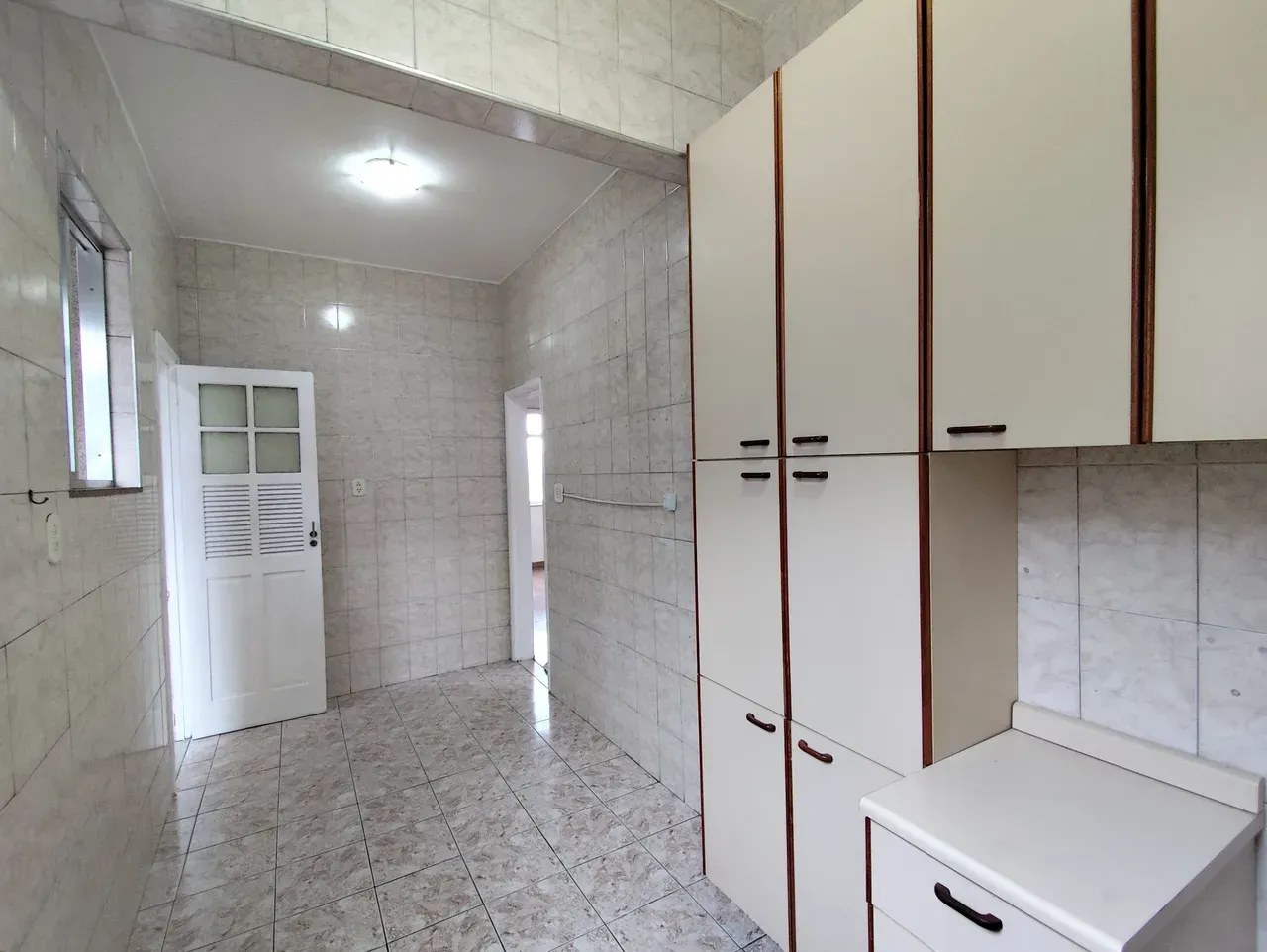 Apartment with 2 bedrooms and 1 bathroom, no parking — photo 9
