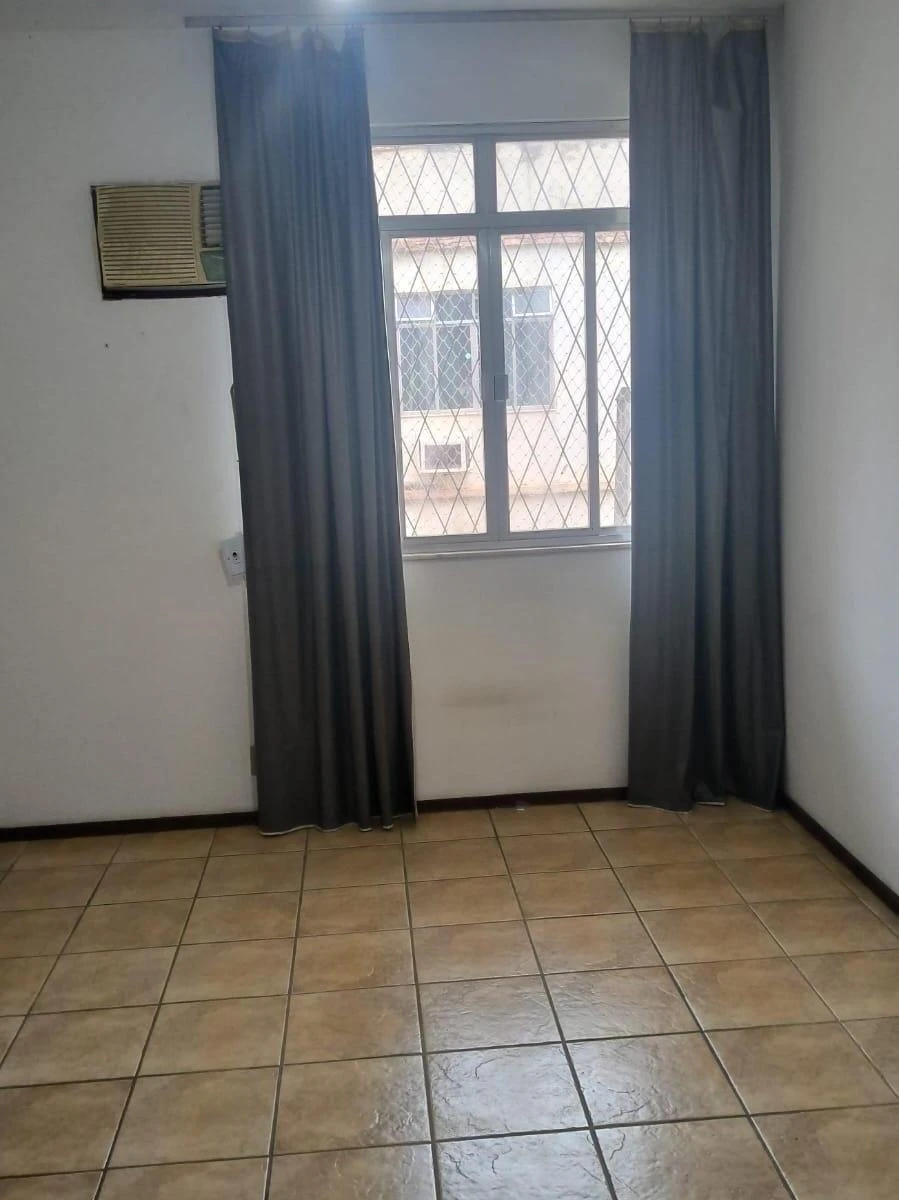 2-bedroom apartment, 80 m² — photo 3