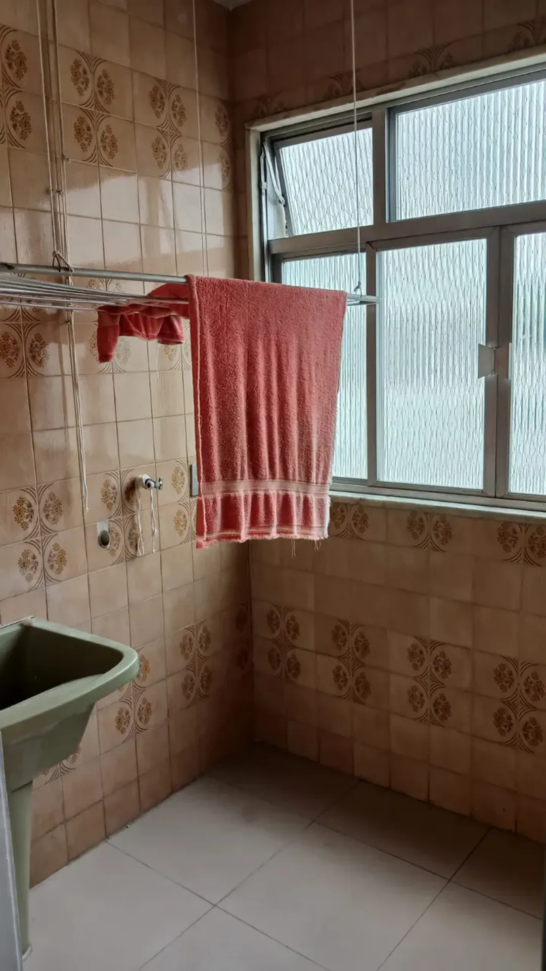 2-bedroom apartment with a home office in Rio de Janeiro — photo 5