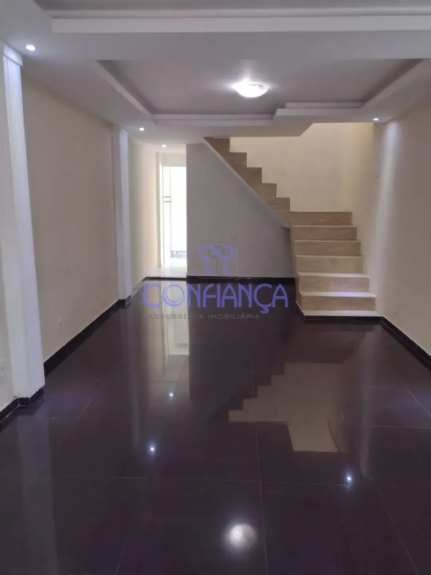 House, 169 m², with a grill on the balcony — photo 26