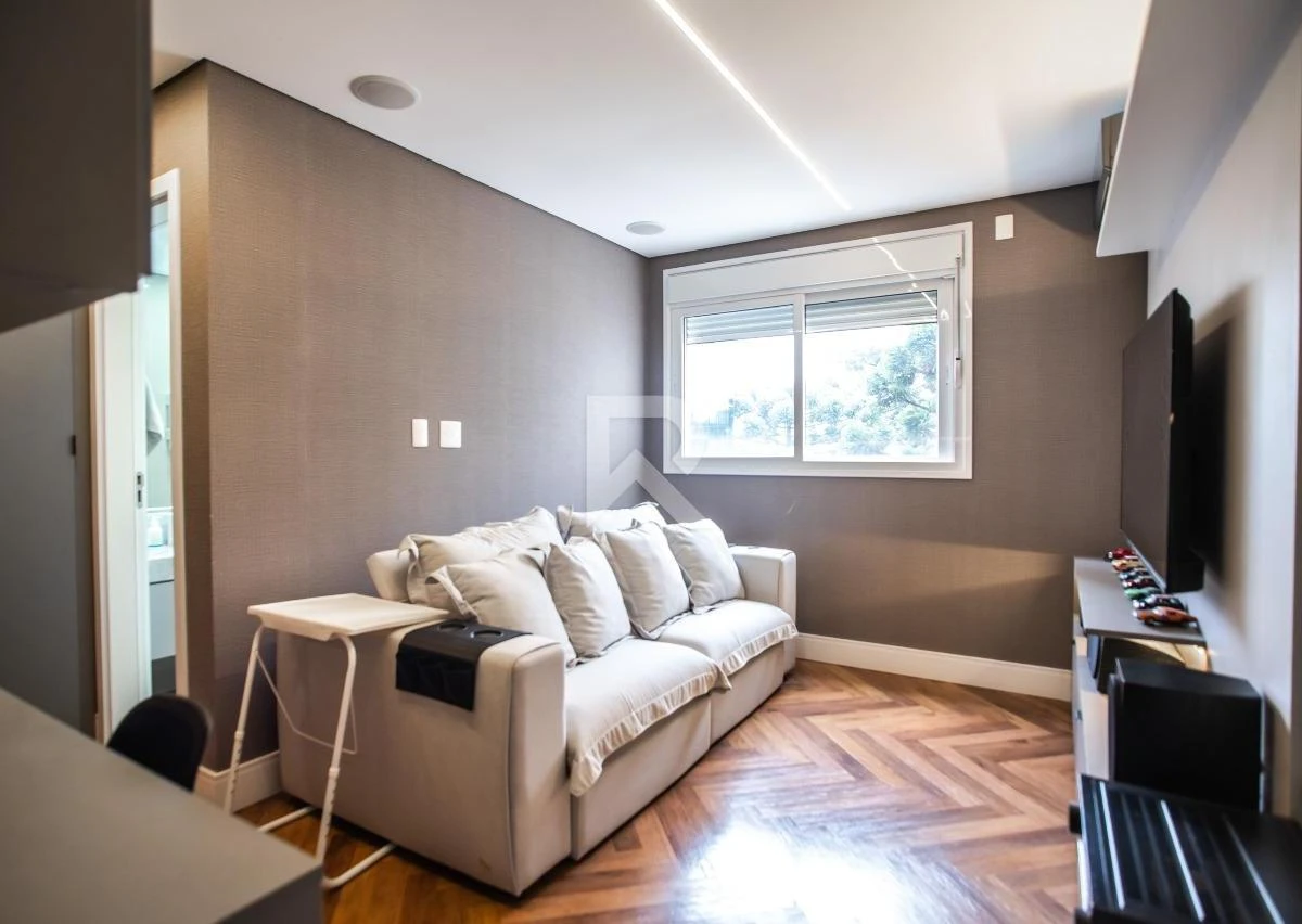 Apartment with 4 bedrooms, 255 m² and 4 parking spots — photo 17