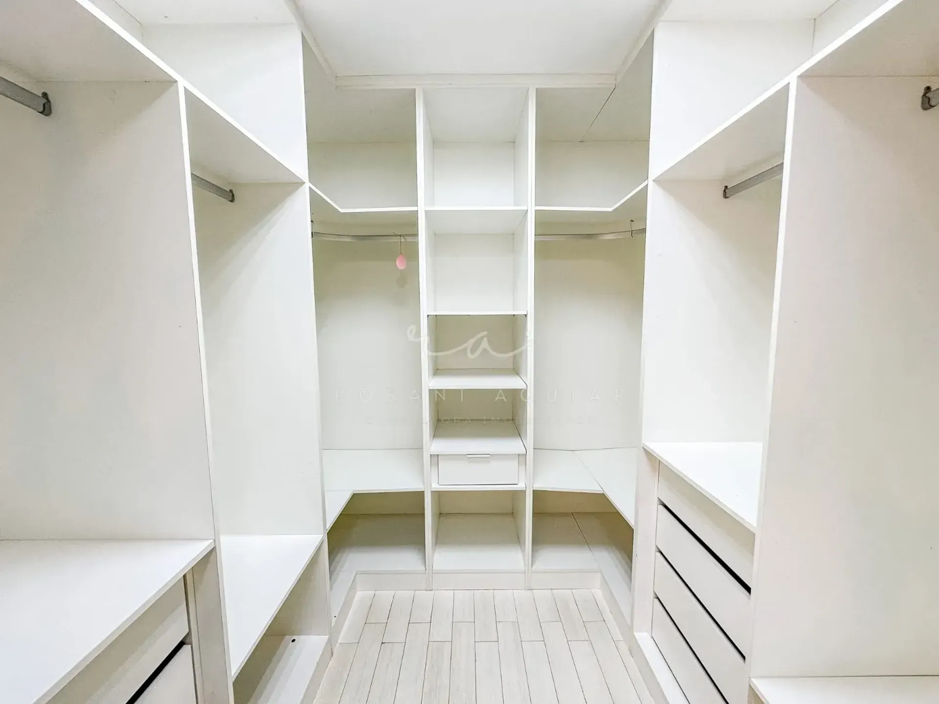 Cobertura duplex mobiliada com 367 m² e 4 vagas — photo 18
