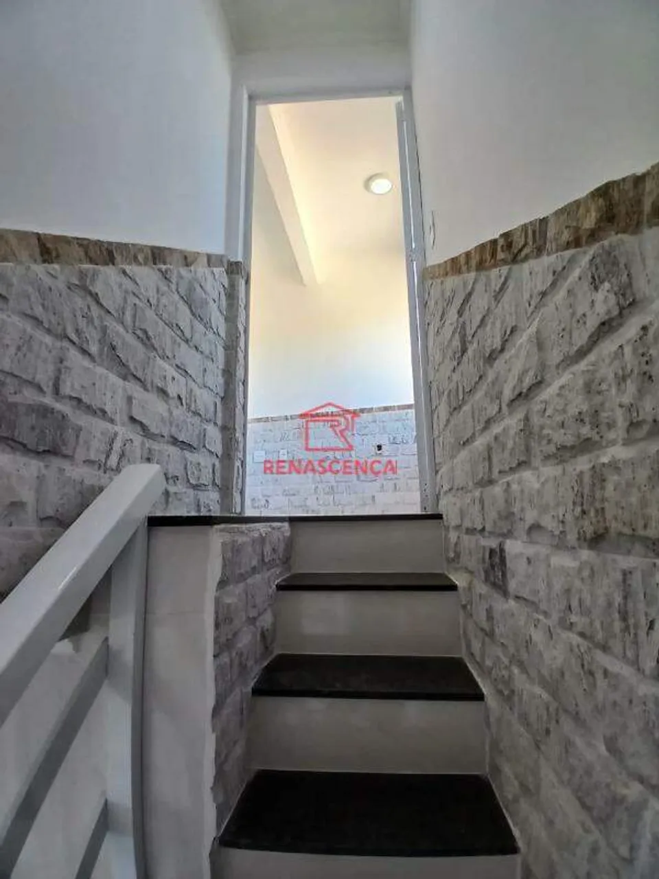 Casa com 2 quartos e 1 banheiro; pets permitidos — photo 19