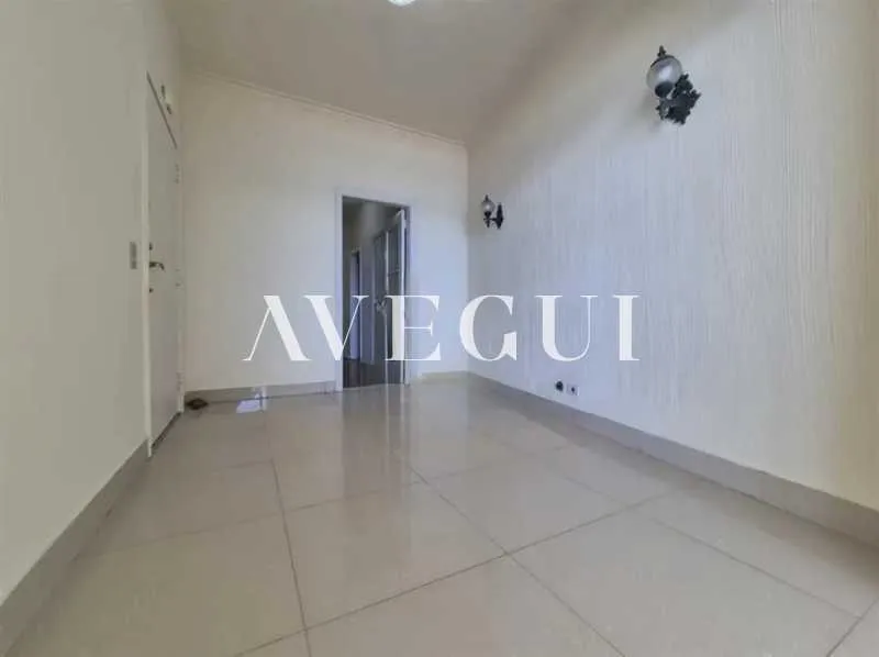 Apartment, 280 m², with a washing machine — photo 25