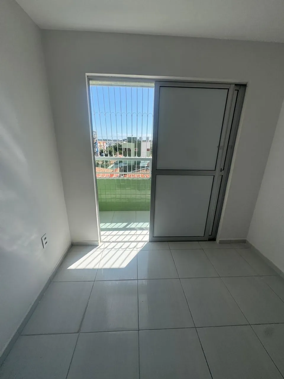 3-bedroom apartment, 73 m² — photo 9