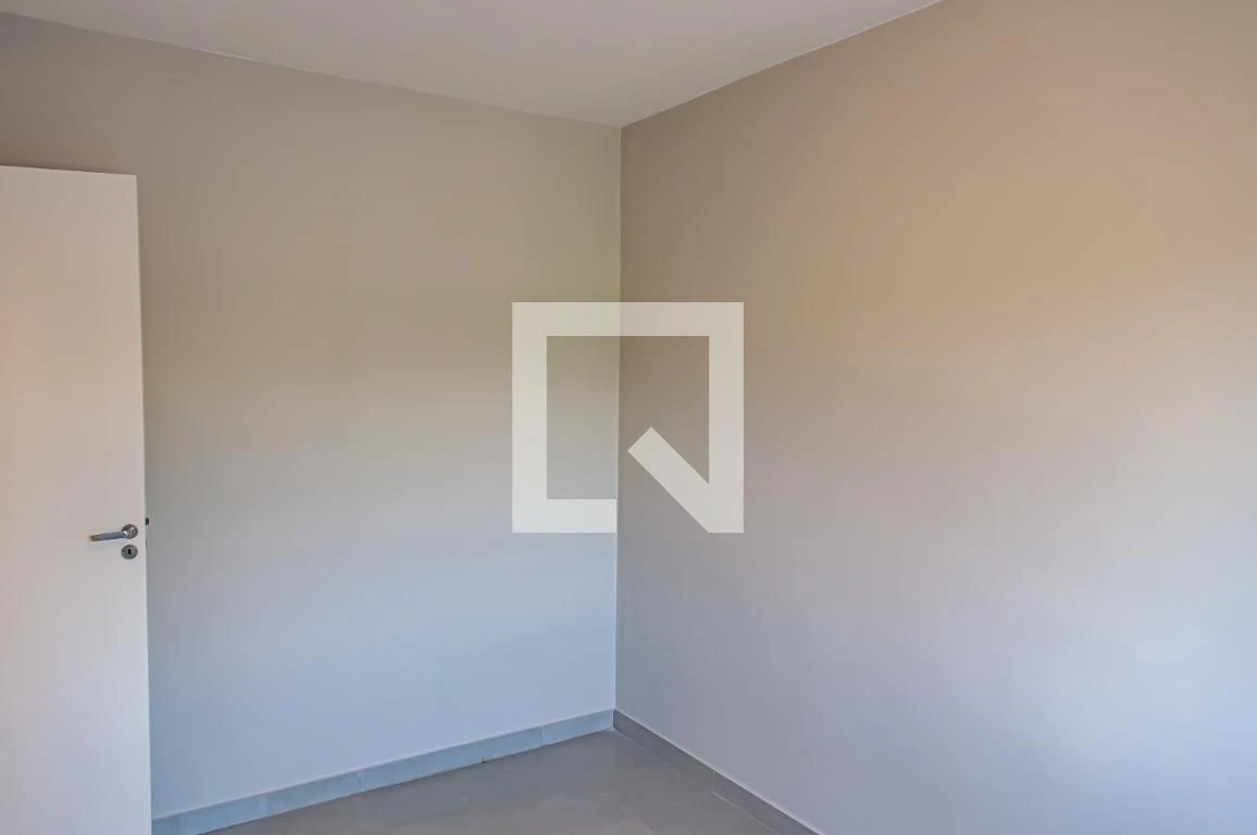 Private BBQ in a 2-bedroom apartment, 52 m² — photo 8