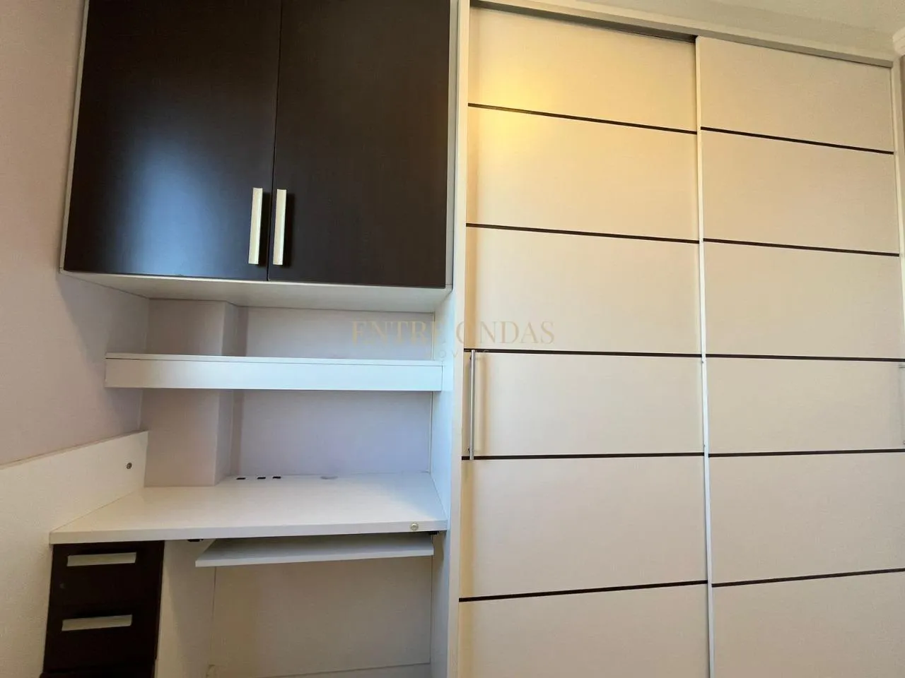 Apartment on the 1st floor with a water view — photo 20
