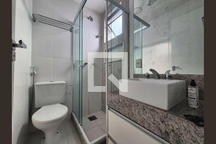 Departamento, 170 m², con balcón cerrado con vidrio — photo 28