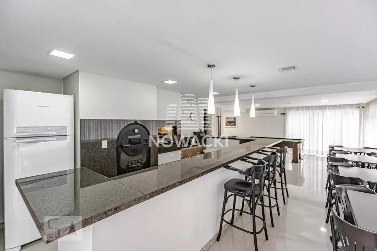 Apartment, 150 m², with a bathtub — photo 17