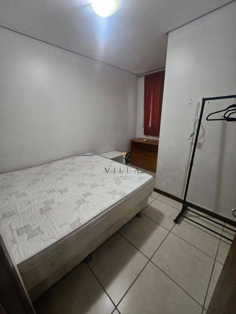2-bedroom apartment with an open-plan kitchen, 53 m² — photo 4
