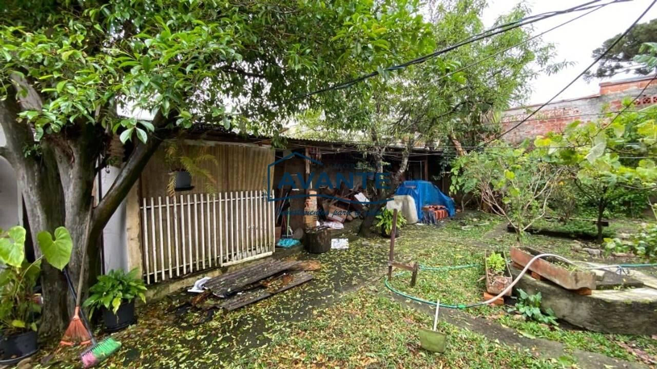 170 m² house with a garden and a home office — photo 21