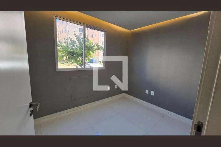 Apartamento de 48 m² com 2 quartos e 1 vaga — photo 14
