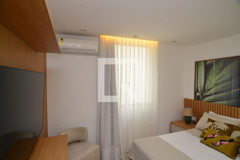 320 m² furnished penthouse with 4 bedrooms and 7 baths — photo 44