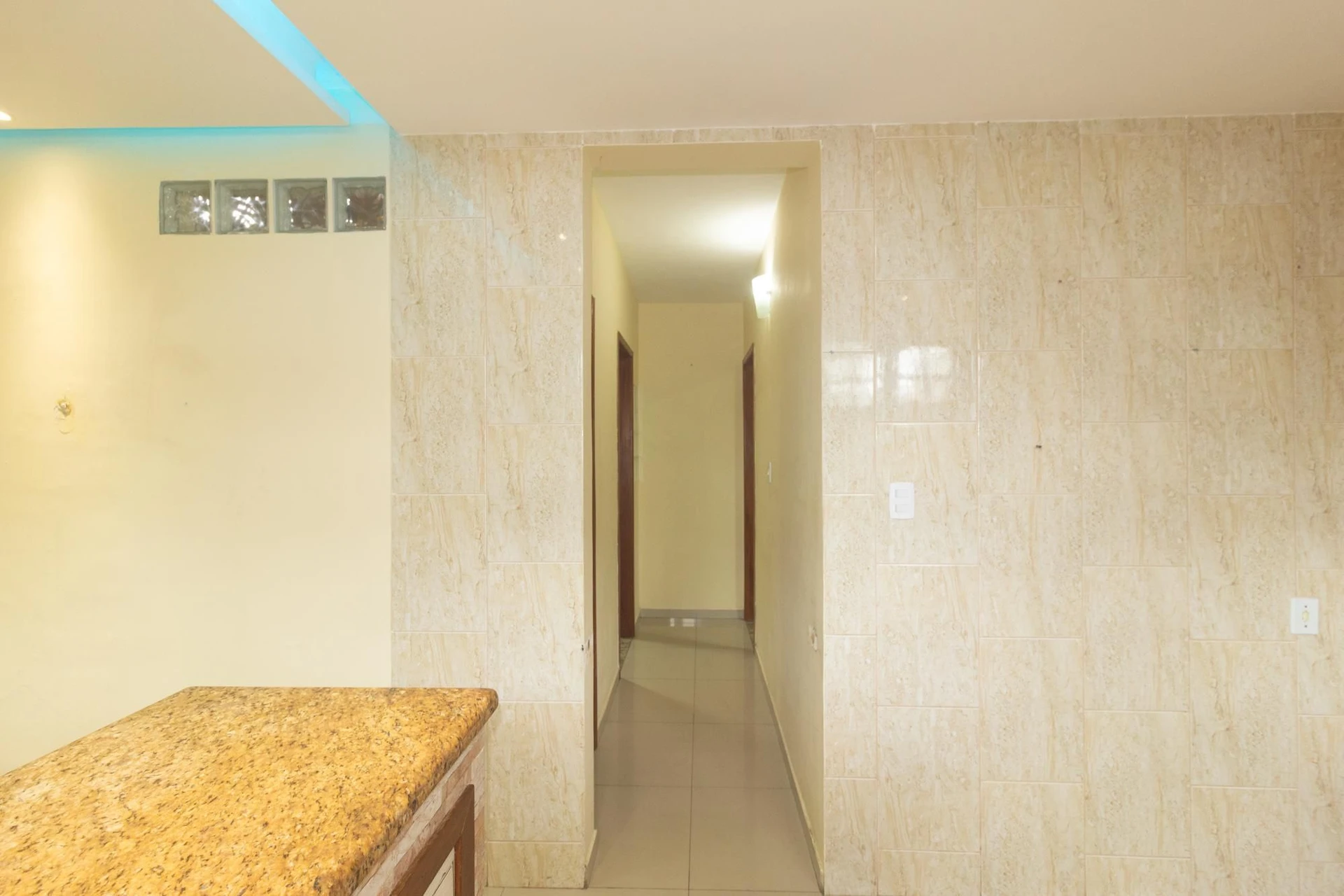 Casa de 3 quartos, sendo 1 suíte, 90 m², Campo Grande — photo 41