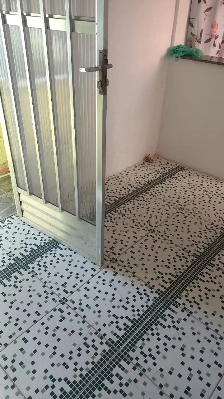 Студия 28 м², Рио-де-Жанейро — photo 7