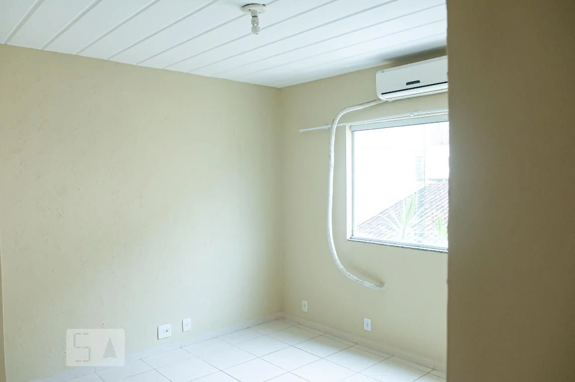 Casa de 2 quartos com churrasqueira privativa, Taquara — photo 15