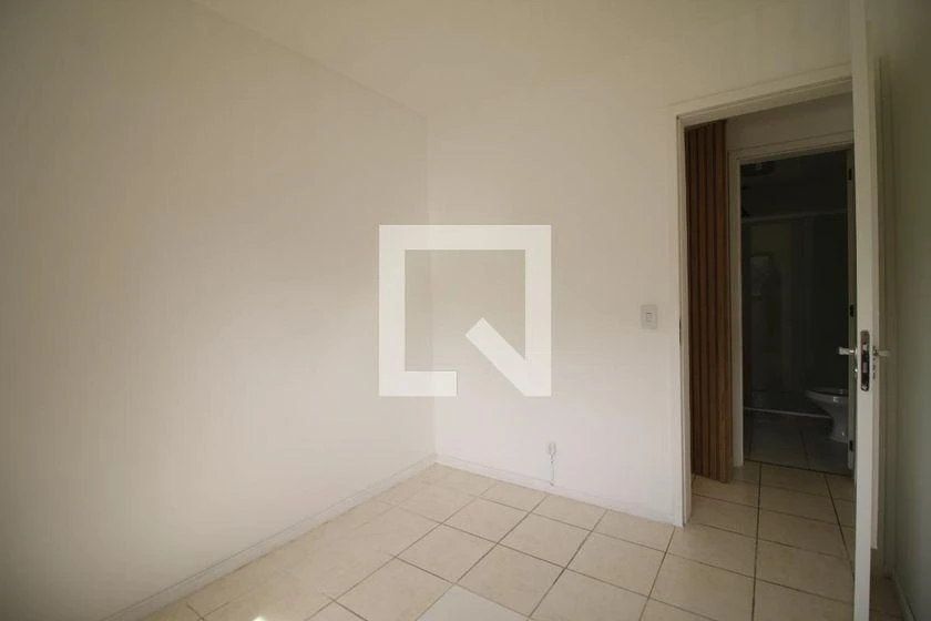 Apartment, 101 m², with a mountain view — photo 15