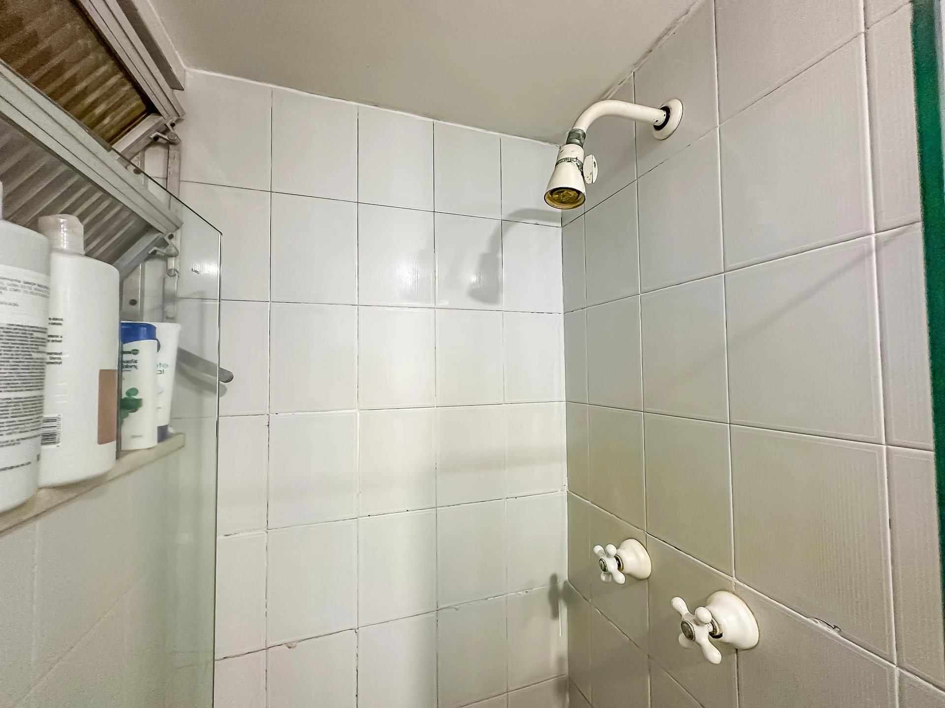 2-bedroom apartment with home office and 3 bathrooms — photo 30